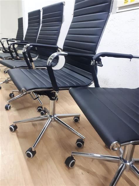 Kancelarijske <strong>stolice</strong> i nameštaj Linea Comfort - veliki izbor, kvalitet i garancija cena. . Kancelariski stolici skopje